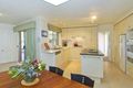 Property photo of 31 Billarga Road Westleigh NSW 2120