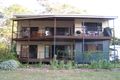 Property photo of 92-94 The Esplanade Karragarra Island QLD 4184