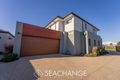 Property photo of 1/1 Portrush Grove Mornington VIC 3931