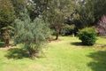 Property photo of 5 Mountain View Road Killarney QLD 4373