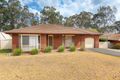 Property photo of 3 Maryville Way Thurgoona NSW 2640