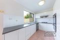 Property photo of 42 Ron Scott Circuit Greenacre NSW 2190