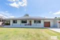 Property photo of 13 Trenayr Close Junction Hill NSW 2460
