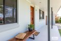 Property photo of 13 Trenayr Close Junction Hill NSW 2460
