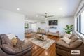 Property photo of 13 Trenayr Close Junction Hill NSW 2460
