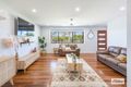 Property photo of 13 Trenayr Close Junction Hill NSW 2460