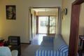 Property photo of 33 Power Street Islington NSW 2296