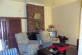 Property photo of 33 Power Street Islington NSW 2296