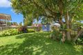 Property photo of 61 Wentworth Drive Capalaba QLD 4157