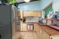 Property photo of 61 Wentworth Drive Capalaba QLD 4157