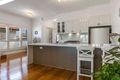 Property photo of 8A Chadwick Street Putney NSW 2112