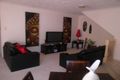 Property photo of 2/20 Meredith Street Redcliffe QLD 4020