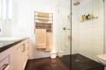 Property photo of 17 Sheridan Way Roxburgh Park VIC 3064