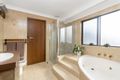Property photo of 23 Westminster Avenue Fulham Gardens SA 5024