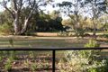 Property photo of 92-94 The Esplanade Karragarra Island QLD 4184