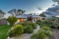 Property photo of 32 Myrlea Trail Alkimos WA 6038
