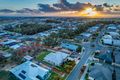 Property photo of 32 Myrlea Trail Alkimos WA 6038