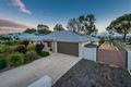Property photo of 32 Myrlea Trail Alkimos WA 6038