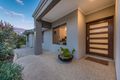 Property photo of 32 Myrlea Trail Alkimos WA 6038