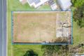 Property photo of 9 Rose Street Godwin Beach QLD 4511