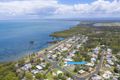 Property photo of 9 Rose Street Godwin Beach QLD 4511