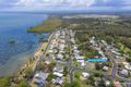 Property photo of 9 Rose Street Godwin Beach QLD 4511