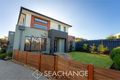 Property photo of 1/1 Portrush Grove Mornington VIC 3931