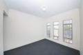 Property photo of 8 Drimmie Road Clarkson WA 6030