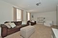 Property photo of 12 Craig Mews Safety Bay WA 6169