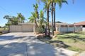 Property photo of 12 Craig Mews Safety Bay WA 6169