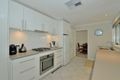 Property photo of 12 Craig Mews Safety Bay WA 6169
