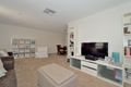 Property photo of 12 Craig Mews Safety Bay WA 6169