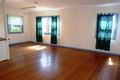 Property photo of 6 Rotary Drive Lismore NSW 2480