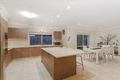 Property photo of 19 Coach Way Upper Coomera QLD 4209