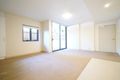 Property photo of 3/1-15 West Street Petersham NSW 2049