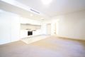 Property photo of 3/1-15 West Street Petersham NSW 2049