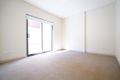 Property photo of 3/1-15 West Street Petersham NSW 2049
