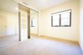 Property photo of 3/1-15 West Street Petersham NSW 2049