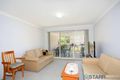 Property photo of 6/108-112 Stapleton Street Pendle Hill NSW 2145
