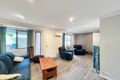Property photo of 3/28 Morialta Crescent Port Lincoln SA 5606