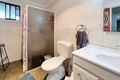 Property photo of 3/28 Morialta Crescent Port Lincoln SA 5606