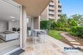 Property photo of 27/91-95 John Whiteway Drive Gosford NSW 2250