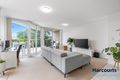 Property photo of 27/91-95 John Whiteway Drive Gosford NSW 2250