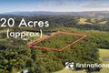 Property photo of LOT 57 Walford Road Beaconsfield Upper VIC 3808