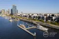 Property photo of 232 River Esplanade Docklands VIC 3008