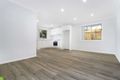 Property photo of 17 Weemala Crescent Koonawarra NSW 2530