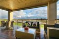 Property photo of 38 Wetland Drive Patterson Lakes VIC 3197
