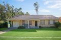 Property photo of 9 Somers Close Metford NSW 2323