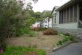 Property photo of 15 Murray Street Anglesea VIC 3230