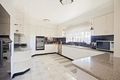 Property photo of 5 Cartwright Street Bonnyrigg Heights NSW 2177